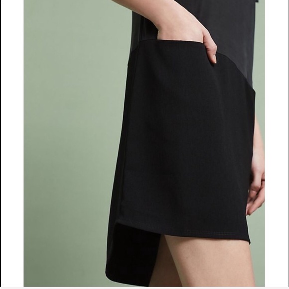 Anthropologie Dolan left coast collections sz XS - Picture 2 of 6